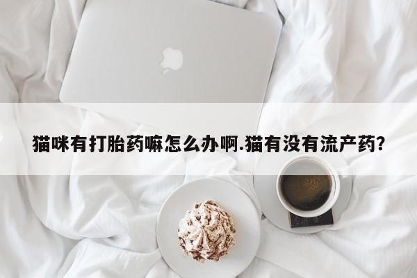 打胎药私人微信购买猫咪有打胎药嘛怎么办啊.猫有没有流产药？